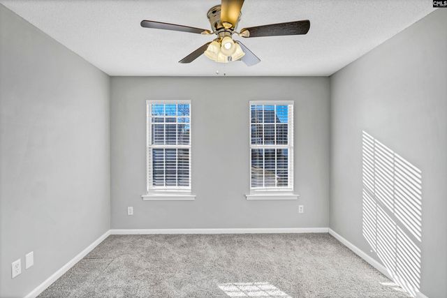 205 E Hampton Way, Columbia, SC 29229