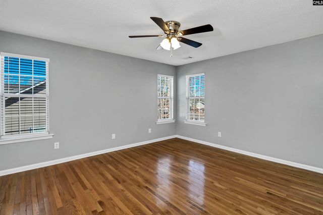 205 E Hampton Way, Columbia, SC 29229