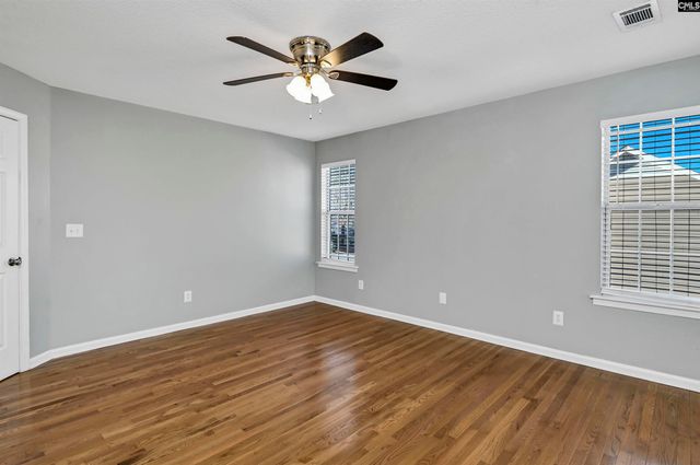 205 E Hampton Way, Columbia, SC 29229