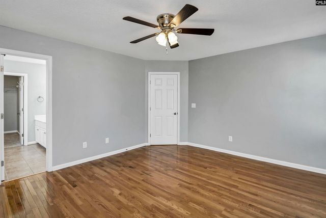 205 E Hampton Way, Columbia, SC 29229