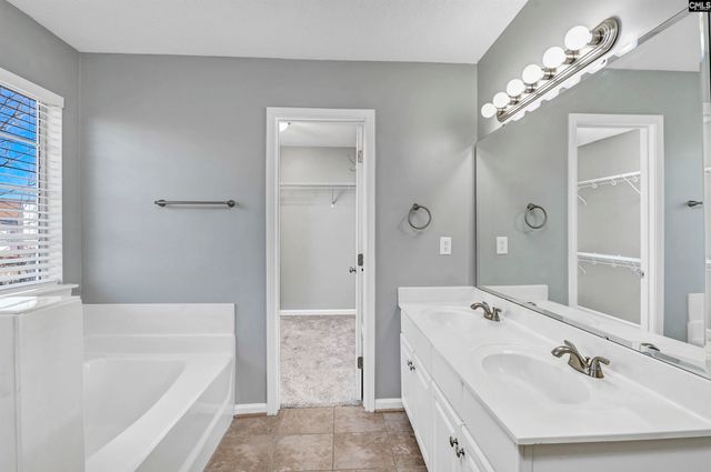 205 E Hampton Way, Columbia, SC 29229