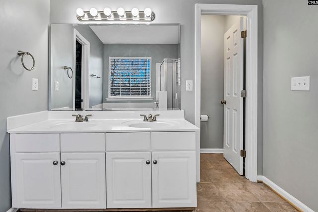 205 E Hampton Way, Columbia, SC 29229