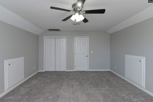 205 E Hampton Way, Columbia, SC 29229