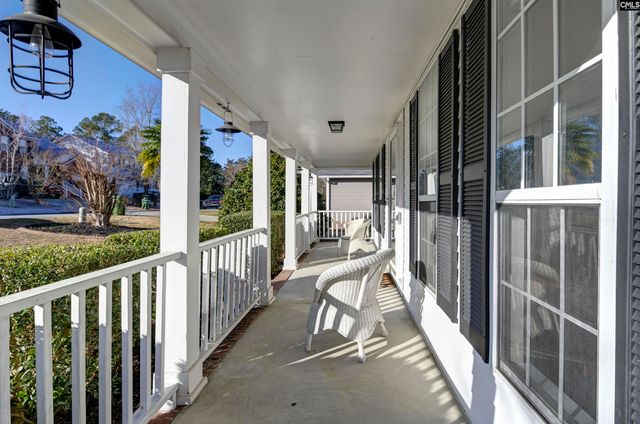 205 E Hampton Way, Columbia, SC 29229