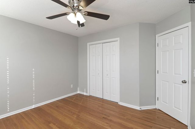 205 E Hampton Way, Columbia, SC 29229