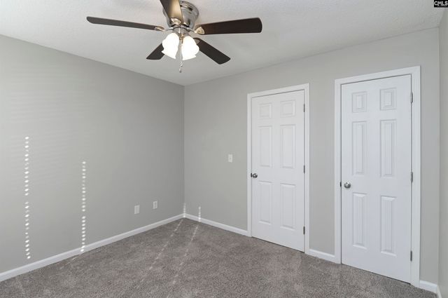 205 E Hampton Way, Columbia, SC 29229