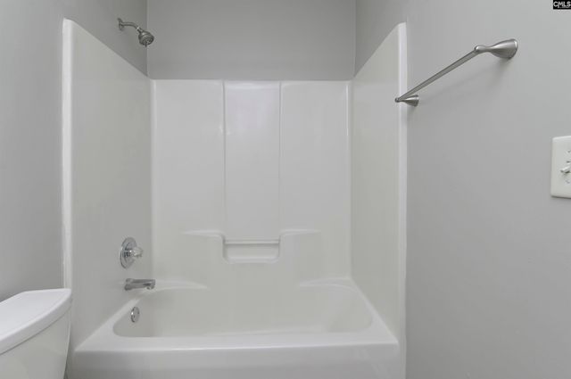 205 E Hampton Way, Columbia, SC 29229