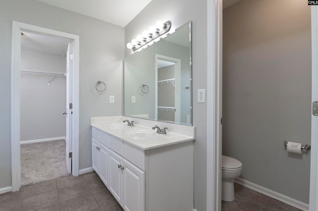 205 E Hampton Way, Columbia, SC 29229