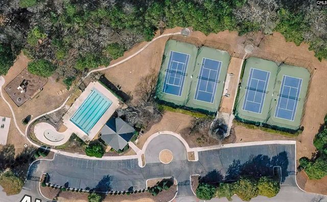 205 E Hampton Way, Columbia, SC 29229