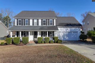 205 E Hampton Way, Columbia, SC 29229