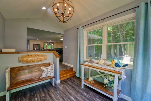 200 Ridgewood Drive, Cornell, WI 54732