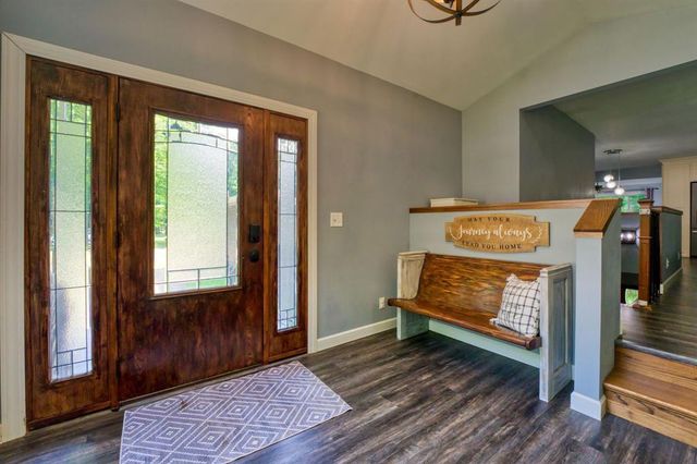 200 Ridgewood Drive, Cornell, WI 54732