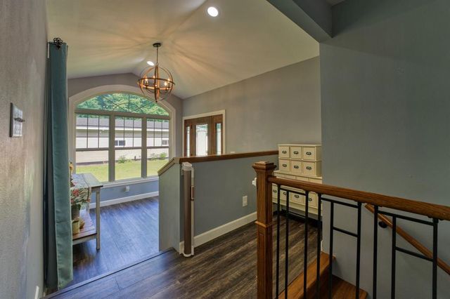 200 Ridgewood Drive, Cornell, WI 54732