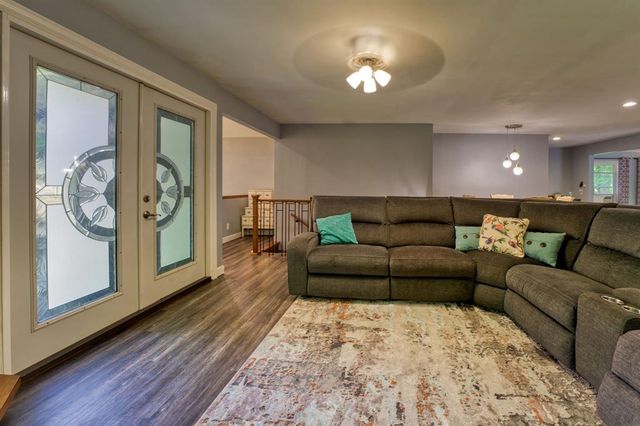200 Ridgewood Drive, Cornell, WI 54732