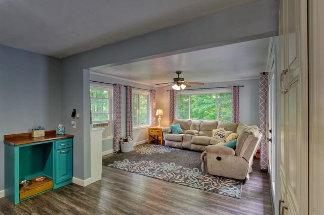 200 Ridgewood Drive, Cornell, WI 54732