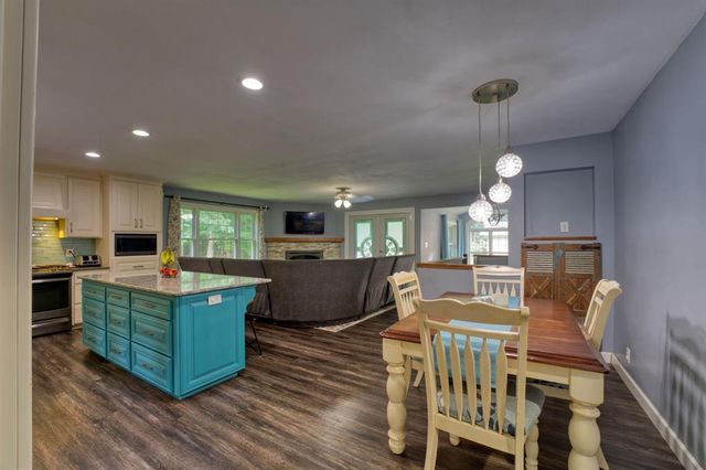200 Ridgewood Drive, Cornell, WI 54732
