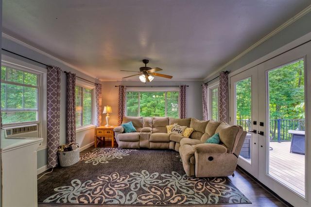 200 Ridgewood Drive, Cornell, WI 54732