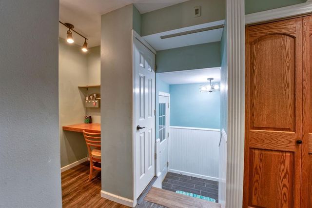 200 Ridgewood Drive, Cornell, WI 54732