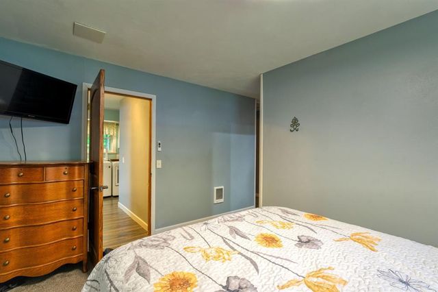 200 Ridgewood Drive, Cornell, WI 54732