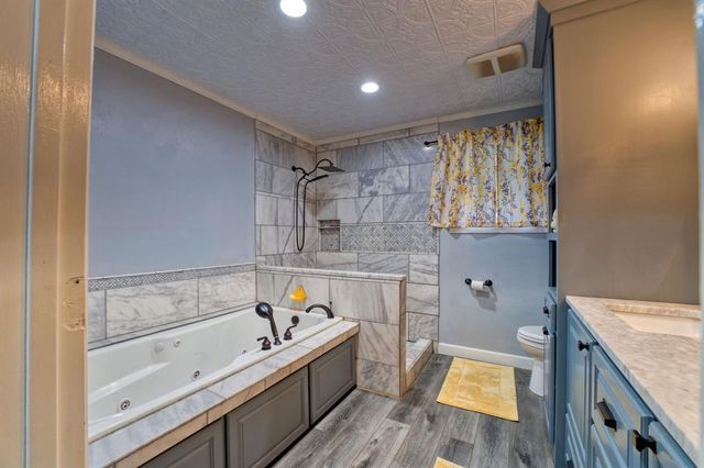 200 Ridgewood Drive, Cornell, WI 54732