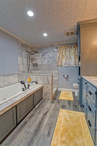200 Ridgewood Drive, Cornell, WI 54732