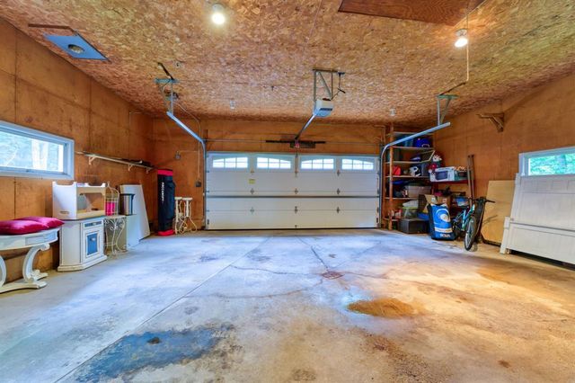 200 Ridgewood Drive, Cornell, WI 54732