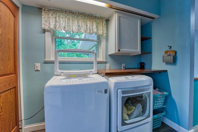 200 Ridgewood Drive, Cornell, WI 54732