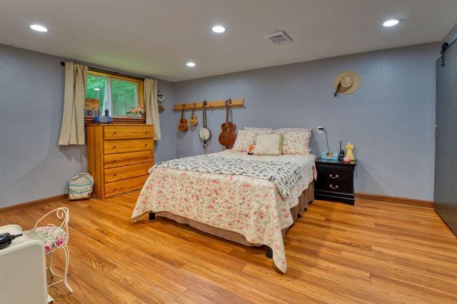 200 Ridgewood Drive, Cornell, WI 54732