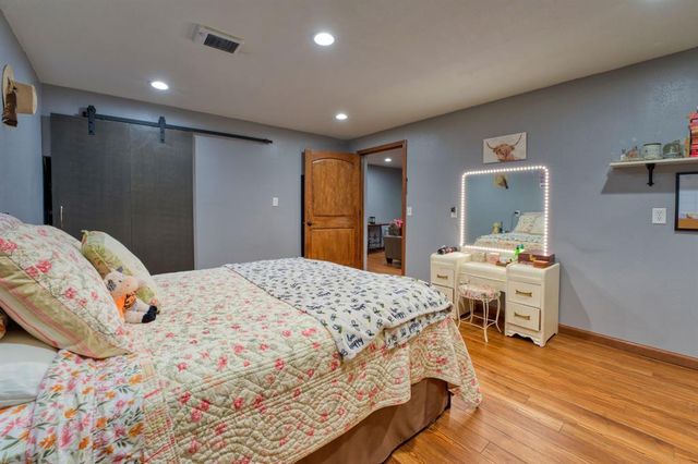 200 Ridgewood Drive, Cornell, WI 54732