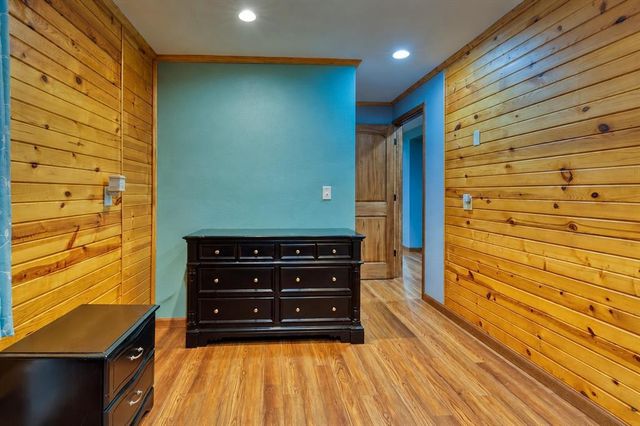 200 Ridgewood Drive, Cornell, WI 54732