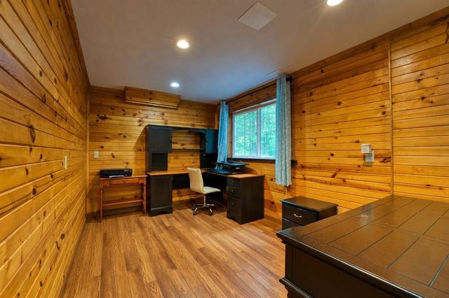 200 Ridgewood Drive, Cornell, WI 54732