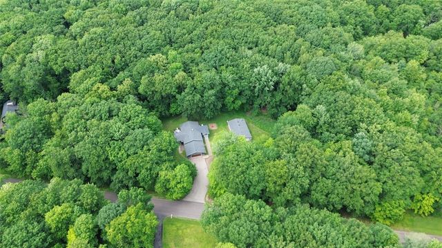 200 Ridgewood Drive, Cornell, WI 54732