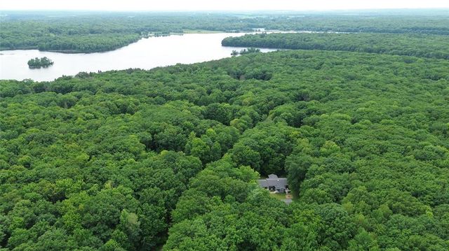 200 Ridgewood Drive, Cornell, WI 54732