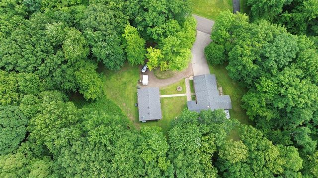 200 Ridgewood Drive, Cornell, WI 54732