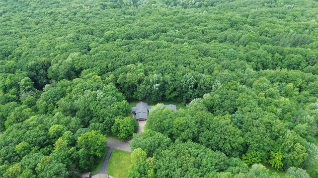 200 Ridgewood Drive, Cornell, WI 54732