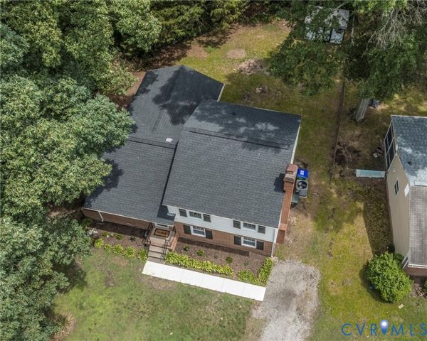 2001 Saline Dr, Richmond, VA 23224