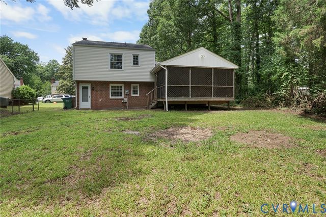 2001 Saline Dr, Richmond, VA 23224