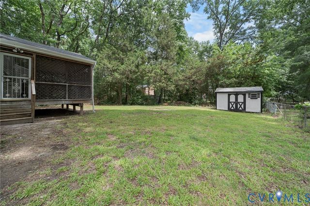 2001 Saline Dr, Richmond, VA 23224