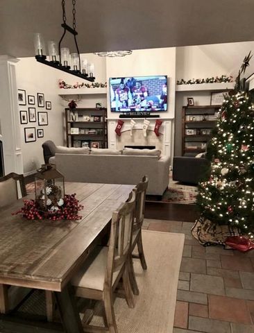 12200 Asbury Drive, Oklahoma City, OK 73162