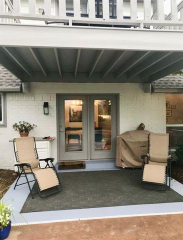 12200 Asbury Drive, Oklahoma City, OK 73162