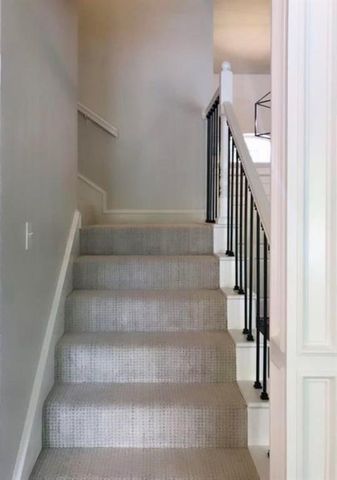 12200 Asbury Drive, Oklahoma City, OK 73162