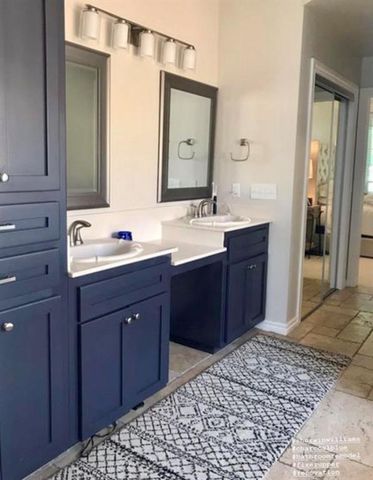 12200 Asbury Drive, Oklahoma City, OK 73162