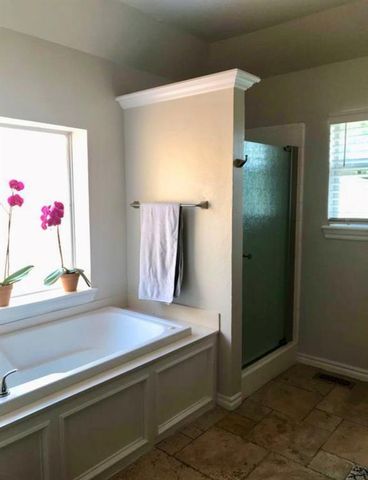 12200 Asbury Drive, Oklahoma City, OK 73162