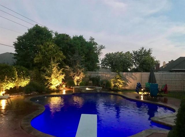 12200 Asbury Drive, Oklahoma City, OK 73162