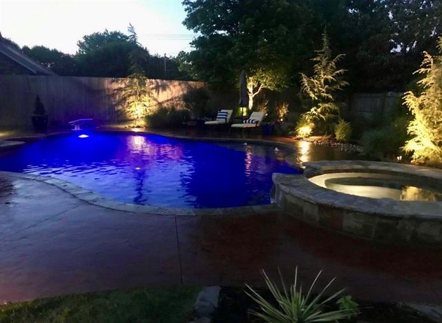 12200 Asbury Drive, Oklahoma City, OK 73162