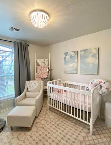 12200 Asbury Drive, Oklahoma City, OK 73162