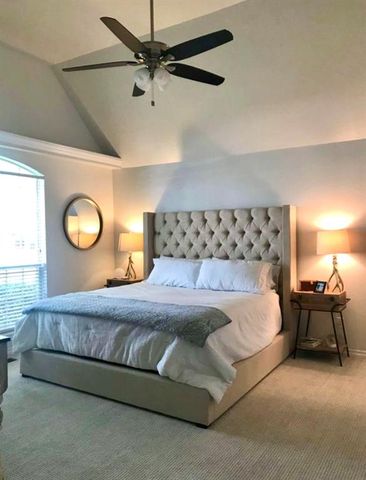 12200 Asbury Drive, Oklahoma City, OK 73162