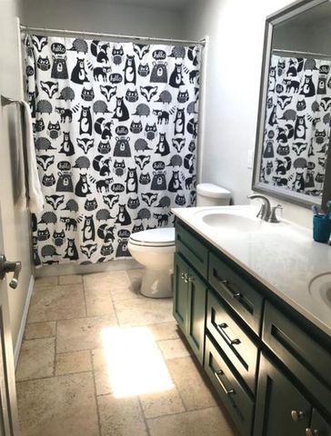 12200 Asbury Drive, Oklahoma City, OK 73162