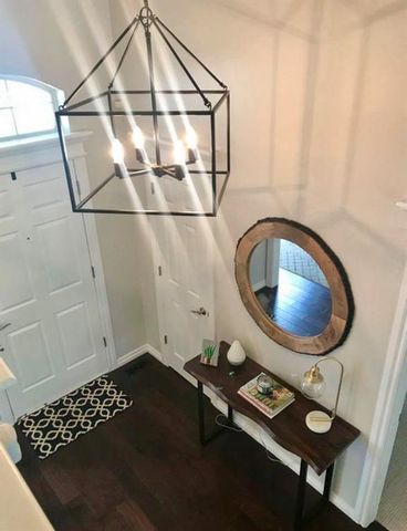 12200 Asbury Drive, Oklahoma City, OK 73162