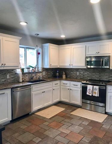 12200 Asbury Drive, Oklahoma City, OK 73162